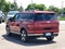 2024 Hyundai Santa Fe Hybrid Limited