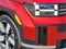 2024 Hyundai Santa Fe Hybrid Limited