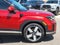 2024 Hyundai Santa Fe Hybrid Limited