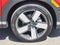 2024 Hyundai Santa Fe Hybrid Limited