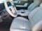 2024 Hyundai Santa Fe Hybrid Limited
