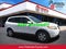 2008 Hyundai Santa Fe GLS