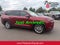 2026 Toyota Grand Highlander Base