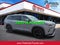 2025 Toyota Grand Highlander Hybrid MAX Limited
