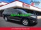 2011 Toyota Highlander SE