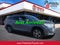 2019 Toyota Highlander LE Plus