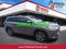 2018 Toyota Highlander LE Plus