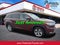2015 Toyota Highlander Hybrid Limited
