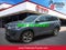 2019 Toyota Highlander Hybrid Limited Platinum