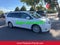 2016 Toyota Sienna XLE Premium