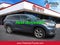 2016 Toyota Highlander Limited Platinum V6