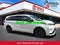 2024 Toyota Sienna XSE