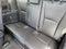 2022 Toyota Highlander Hybrid Platinum