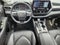 2022 Toyota Highlander Hybrid Platinum
