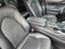2022 Toyota Highlander Hybrid Platinum