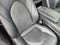2022 Toyota Highlander Hybrid Platinum