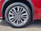 2022 Toyota Highlander Hybrid Platinum