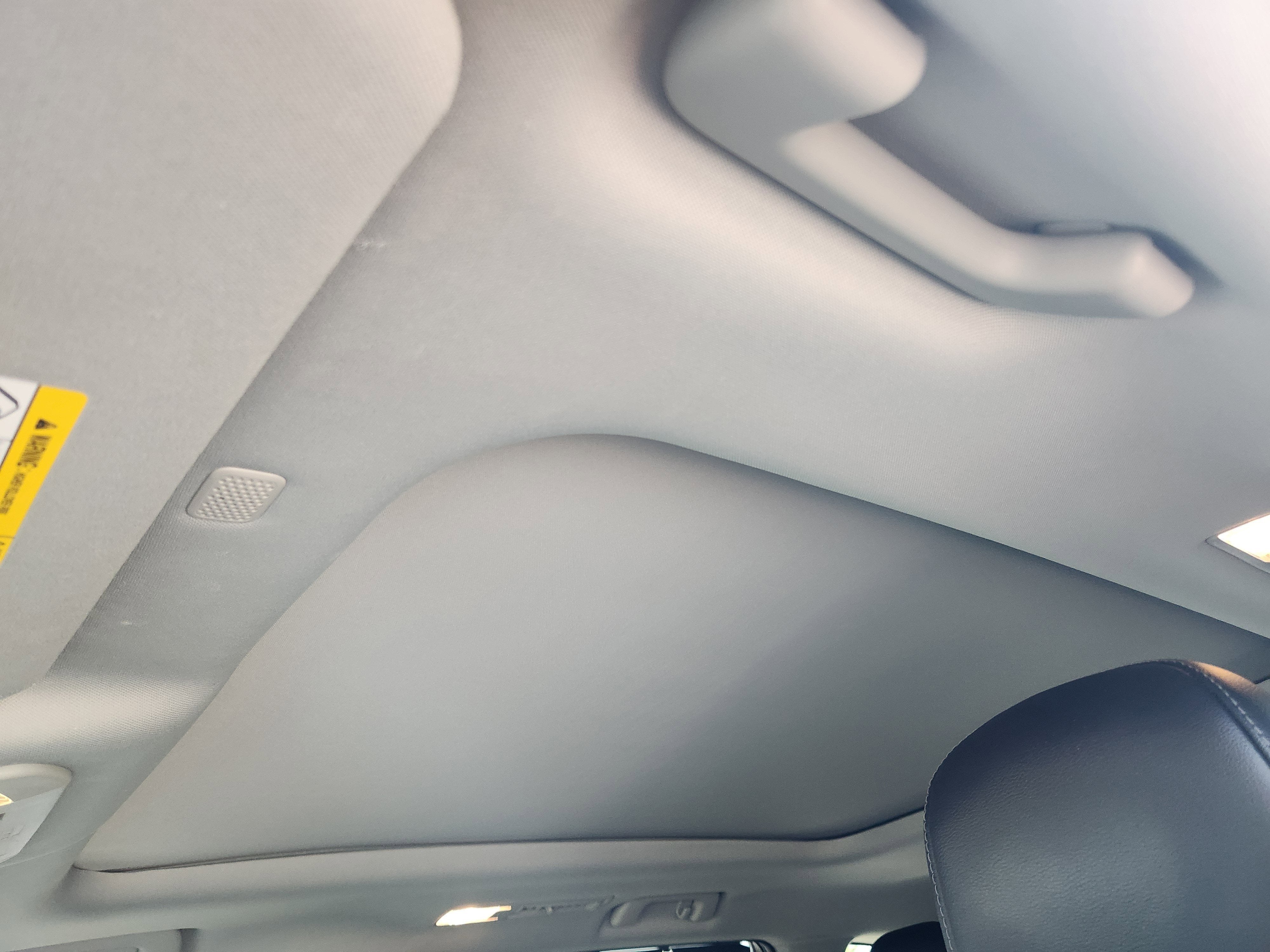 2022 Toyota Highlander Hybrid Platinum