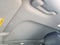 2022 Toyota Highlander Hybrid Platinum