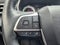 2022 Toyota Highlander Hybrid Platinum