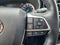 2022 Toyota Highlander Hybrid Platinum