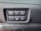 2022 Toyota Highlander Hybrid Platinum