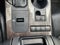 2022 Toyota Highlander Hybrid Platinum