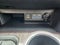 2022 Toyota Highlander Hybrid Platinum
