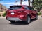 2022 Toyota Highlander Hybrid Platinum