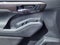 2022 Toyota Highlander Hybrid Platinum