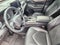 2022 Toyota Highlander Hybrid Platinum