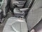 2022 Toyota Highlander Hybrid Platinum