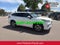 2020 Toyota Highlander Hybrid XLE