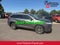 2018 Toyota Highlander Hybrid XLE