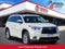 2014 Toyota Highlander XLE V6