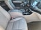 2014 Toyota Highlander XLE V6