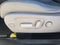 2014 Toyota Highlander XLE V6