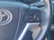 2014 Toyota Highlander XLE V6