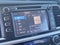 2014 Toyota Highlander XLE V6