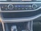 2014 Toyota Highlander XLE V6