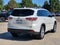 2014 Toyota Highlander XLE V6
