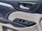2014 Toyota Highlander XLE V6