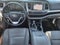 2014 Toyota Highlander XLE V6