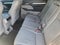 2014 Toyota Highlander XLE V6