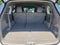 2014 Toyota Highlander XLE V6