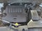 2014 Toyota Highlander XLE V6