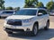 2014 Toyota Highlander XLE V6