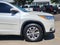 2014 Toyota Highlander XLE V6