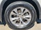 2014 Toyota Highlander XLE V6