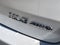 2014 Toyota Highlander XLE V6